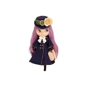GOOD SMILE COMPANY Ball Jointed Dolls