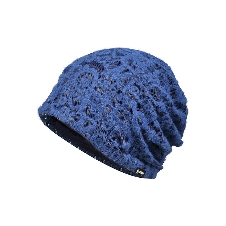 KENMO Polyamide Hats & Caps Unisex-5