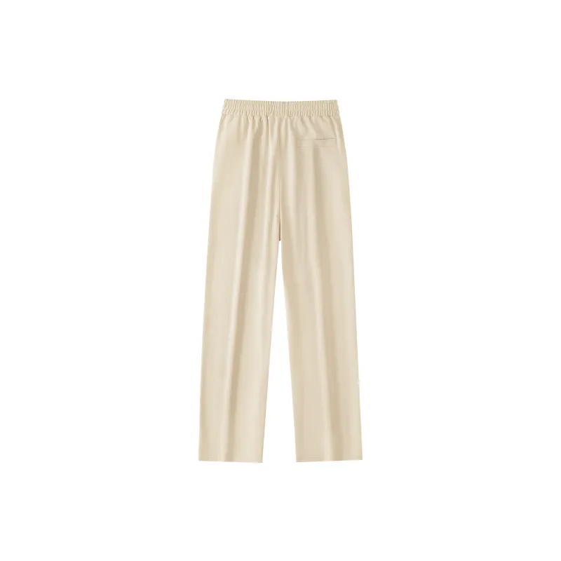 Coca Cola Casual Pants Unisex-6