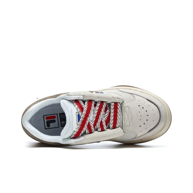 FILA S Cool 'Beige' Women's-2