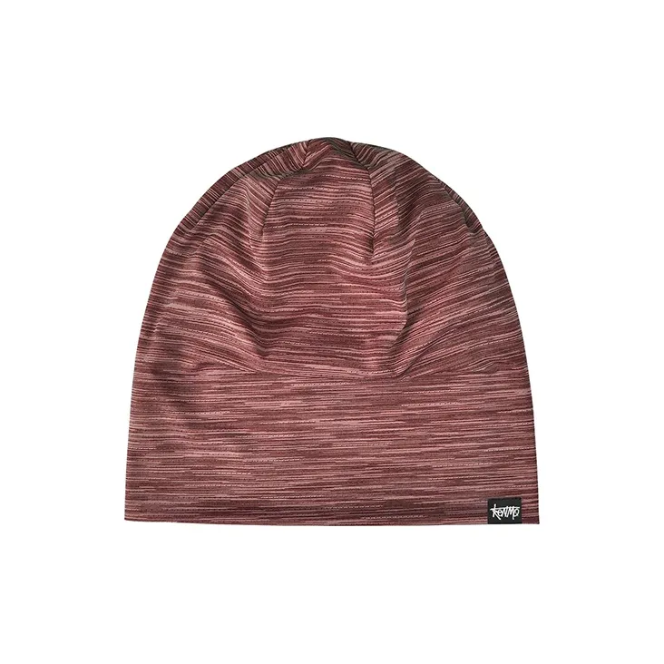 KENMO Hats Unisex-8