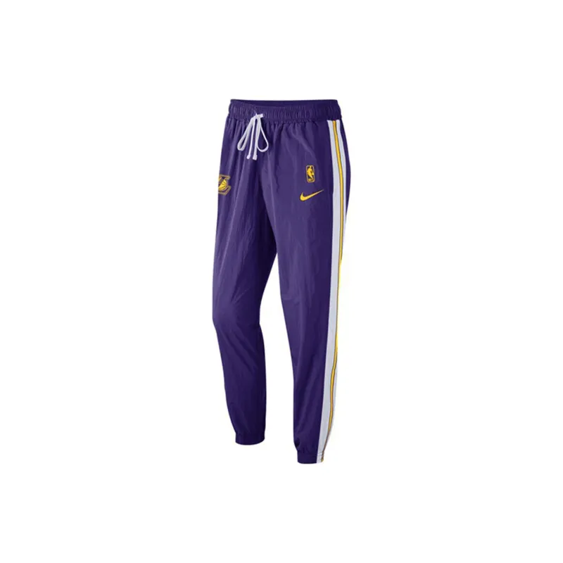 Nike Casual Sportswear Men-3