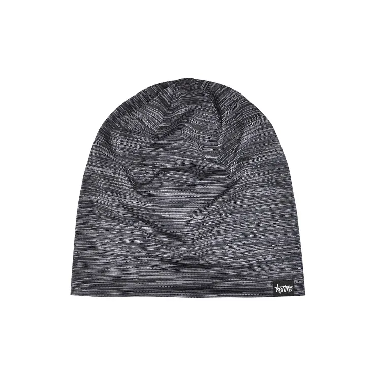 KENMO Hats Unisex-2