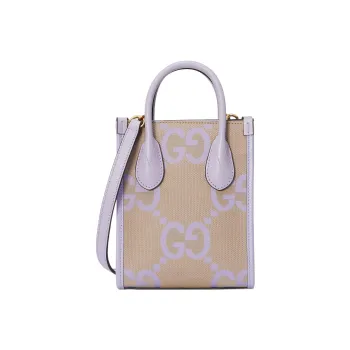 GUCCI Handbags