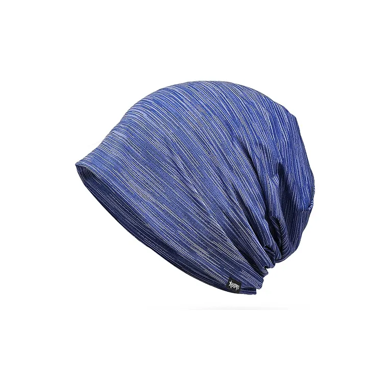 KENMO Hats Unisex-3