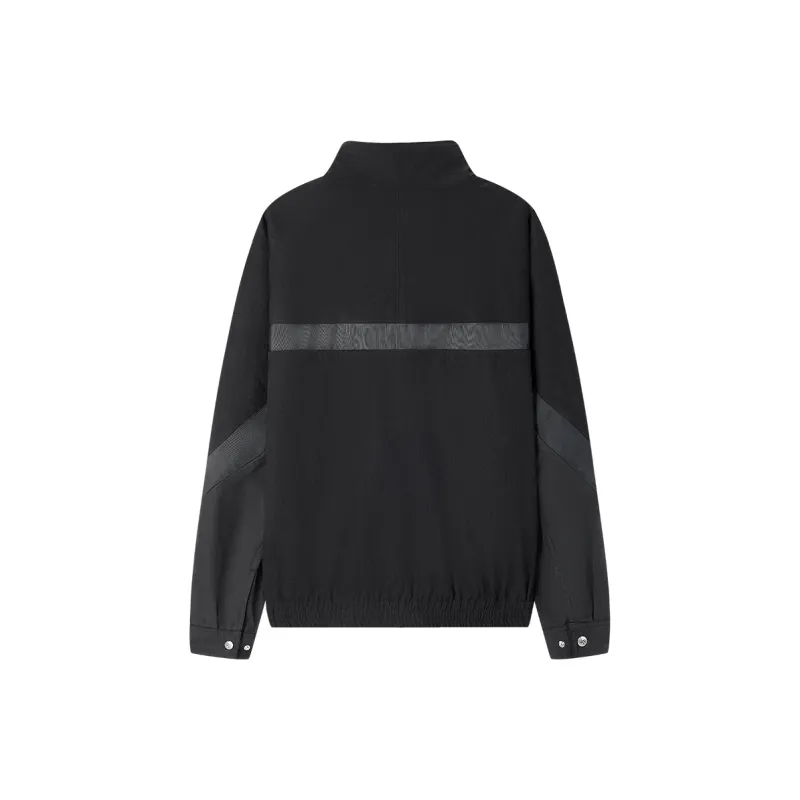 JOHN RICHMOND Jackets Men-1