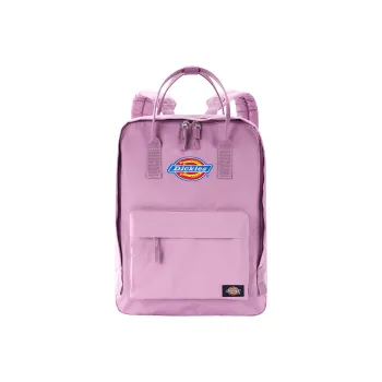 Dickies Polyester Backpack Tubas Women's Smoky Grape