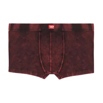 DIESEL Lunar New Year Capsule X Denim Effect Boxers