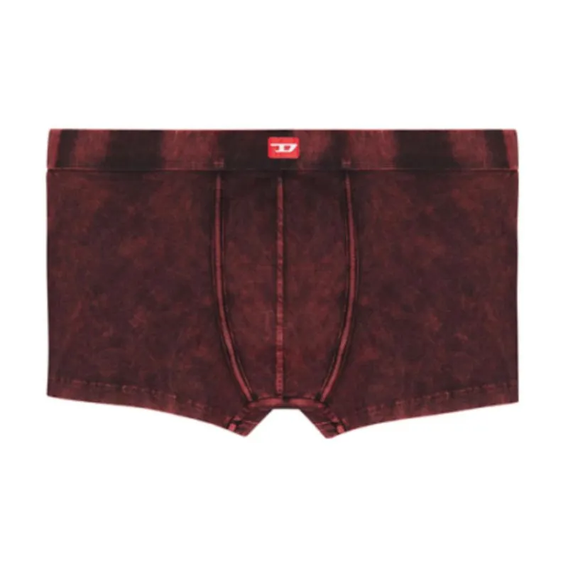 DIESEL Lunar New Year Capsule X Denim Effect Boxers-0