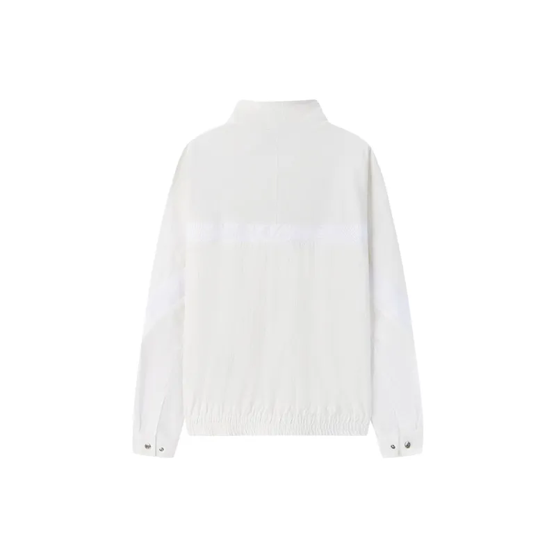 JOHN RICHMOND Jackets Men-3