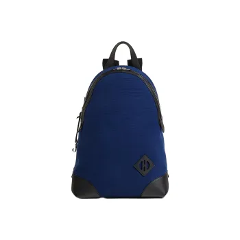 HERMES Nouveau Sac A Dos T&C Backpacks