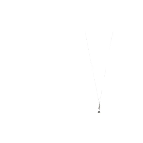 SAINT LAURENT Women Necklace