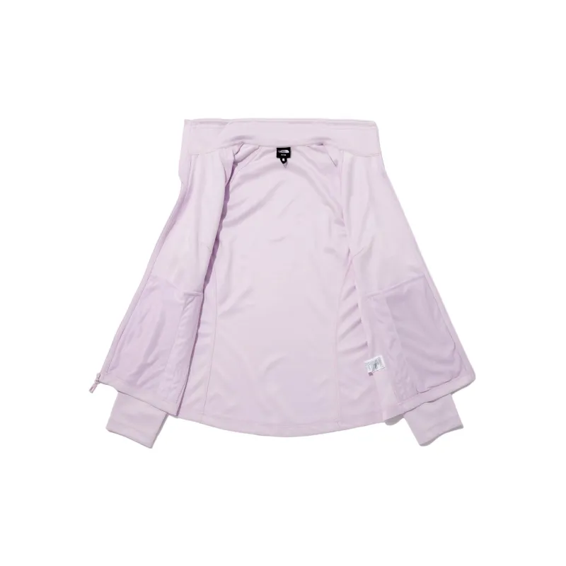 THE NORTH FACE Jackets Women's Pink-2