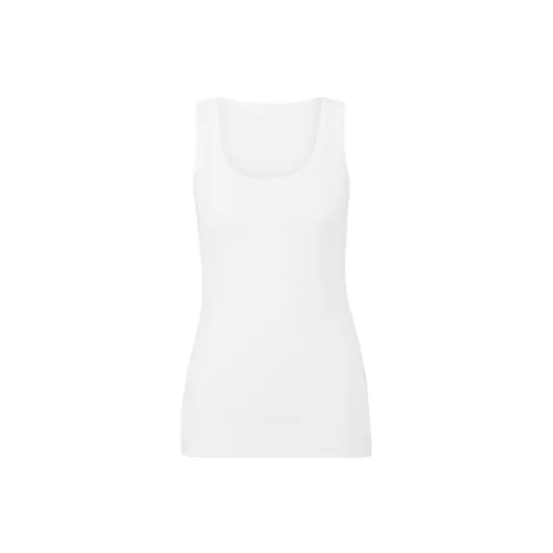 HUGO BOSS Camisoles Women's White