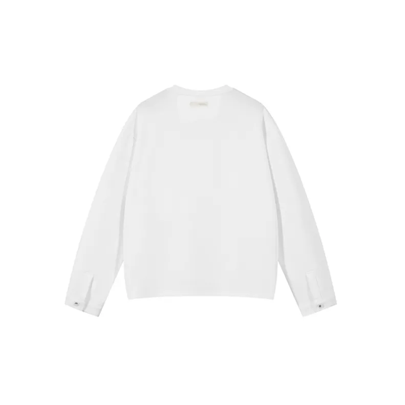 BAGGL T-Shirts Unisex-1