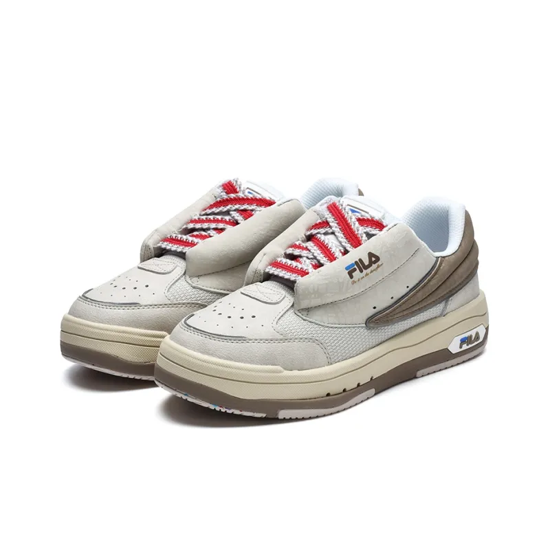 FILA S Cool 'Beige' Women's-1
