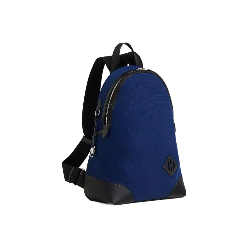 HERMES Nouveau Sac A Dos T&C Backpacks-1