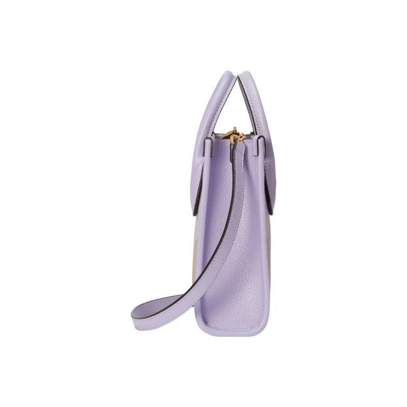GUCCI Handbags-2
