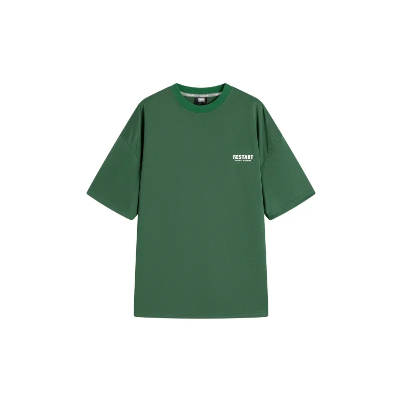 OMG! T Shirts Unisex-11