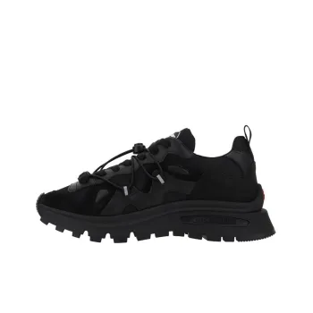 DSQUARED2 Run Ds2 Sneakers