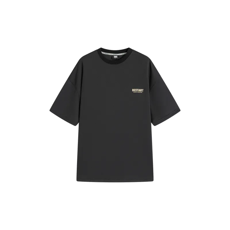 OMG! T Shirts Unisex-1