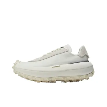 Y 3 Makura Off White Core White Orbit Grey