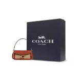 Bag+Dust Bag+Black Box
