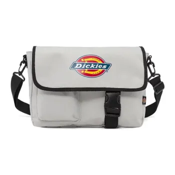Dickies Crossbody Bags