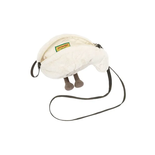JELLYCAT Amuseables Moon Bag-1