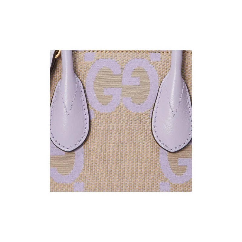 GUCCI Handbags-8