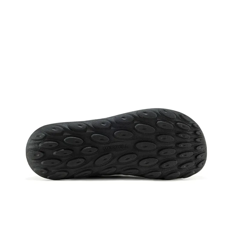 MERRELL Women's Hydro Mule 1TRL 'Black Marble' Women's-4