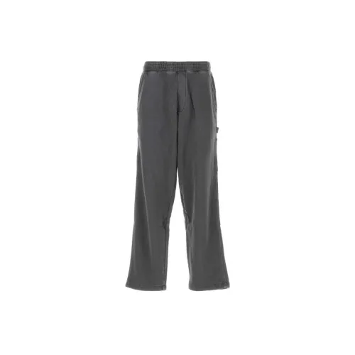 Carhartt WIP Men Casual Pants