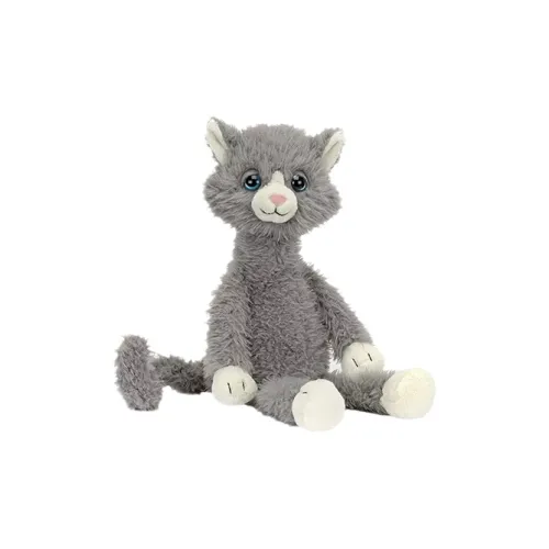 JELLYCAT Dolls