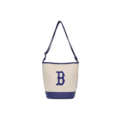 MLB Shoulder Bags