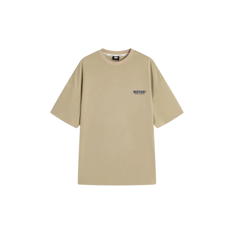 OMG! T Shirts Unisex-17