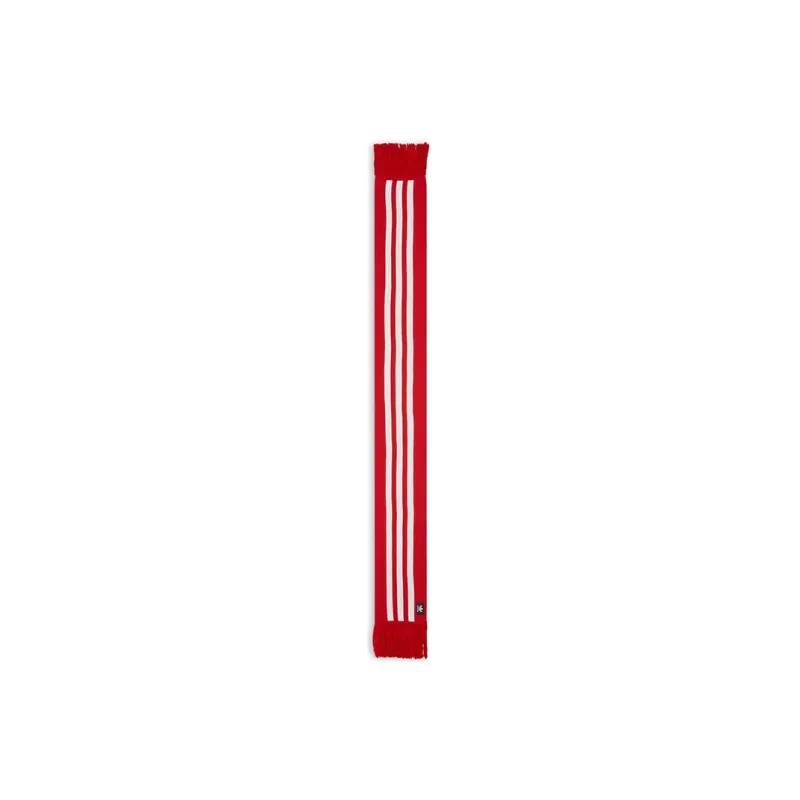 Balenciaga X Adidas Soccer Scarf-1