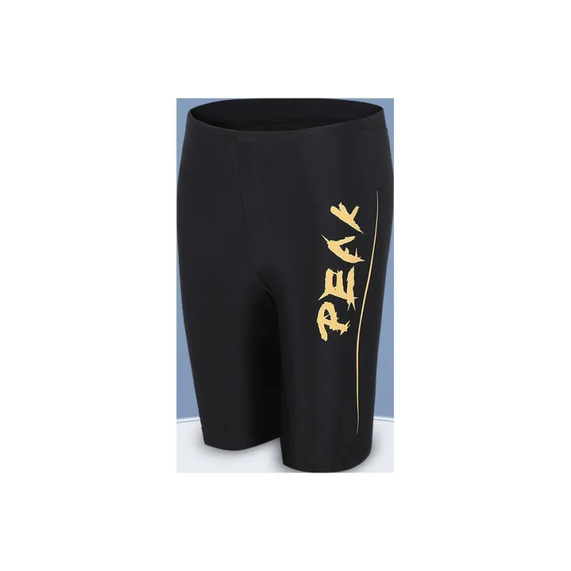 PEAK Swimming Sets Polyester Elastane Pool Men's-1