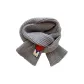 MS-7161 Gray