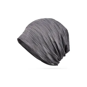KENMO Hats Unisex
