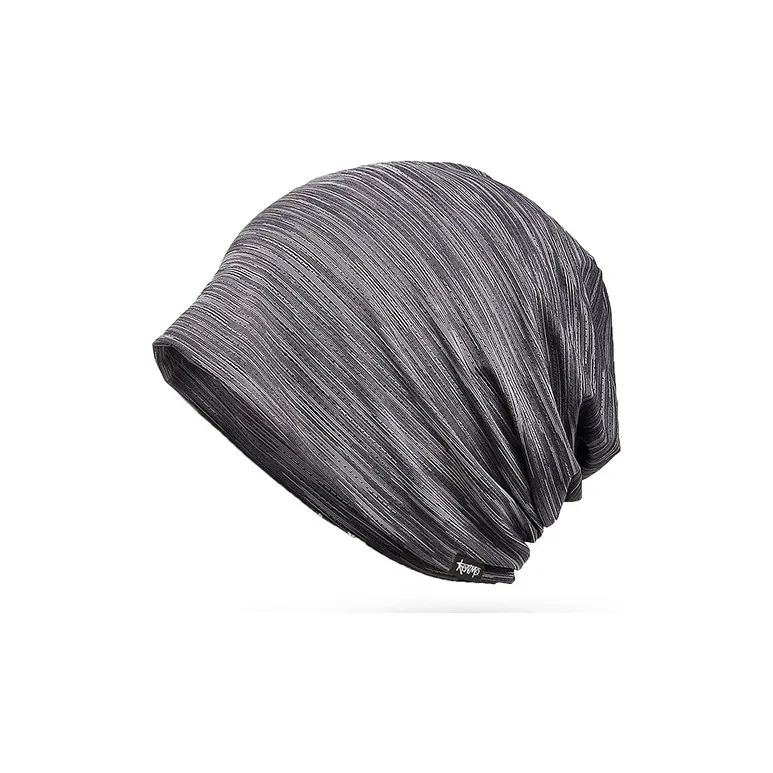 KENMO Hats Unisex-0