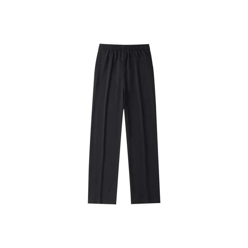 Coca Cola Casual Pants Unisex-1