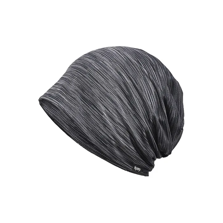 KENMO Hats Unisex-1