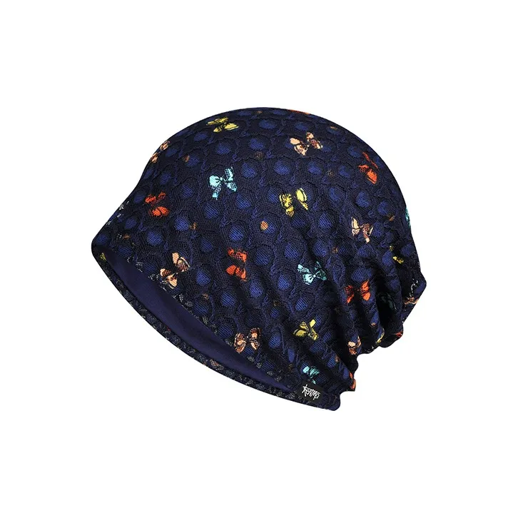 KENMO Beanies Unisex-5