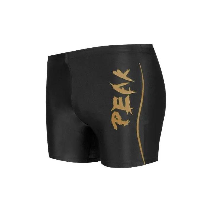 PEAK Swimming Sets Polyester Elastane Pool Men's-1