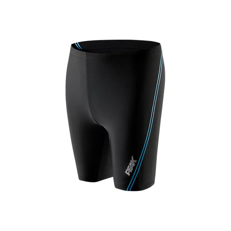 PEAK Swimming Sets Polyester Elastane Pool Men's-5