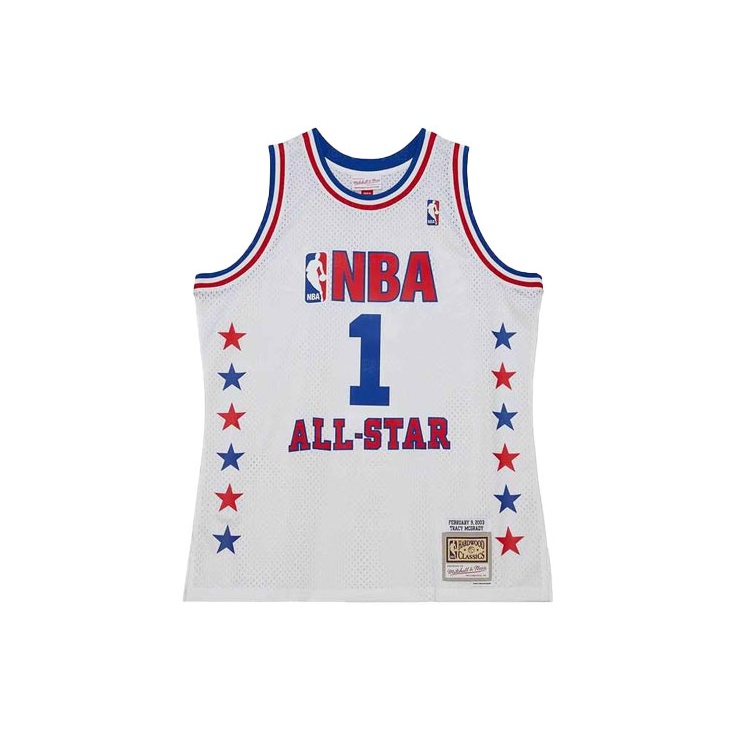 Nba stream east sale