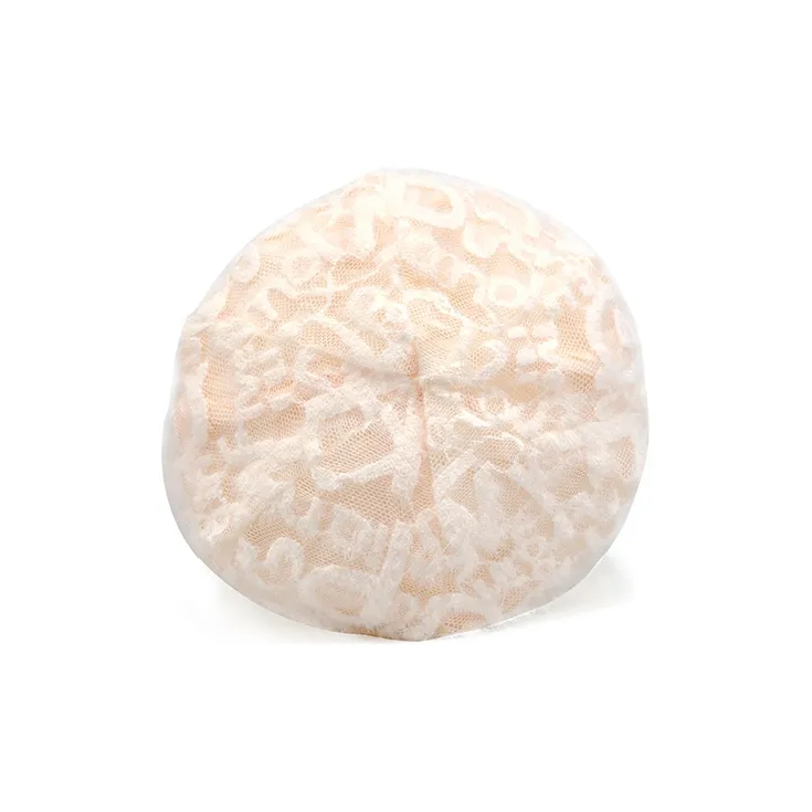 KENMO Polyamide Hats & Caps Unisex-2