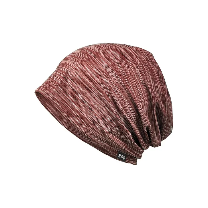 KENMO Hats Unisex-7