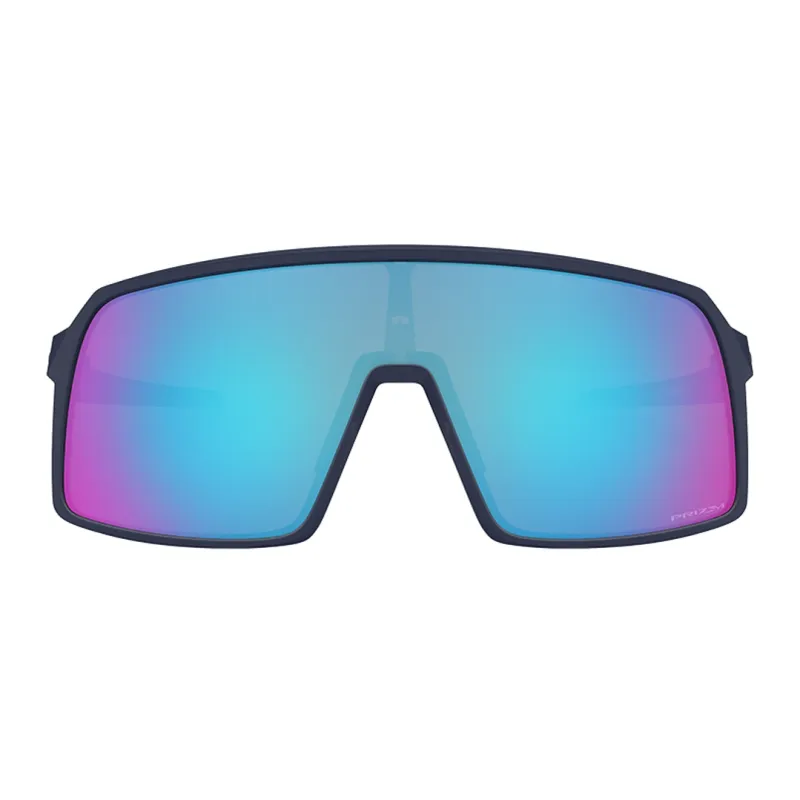 Oakley Running Every Day Unisex Wind Resistant And Sandproof Cycling Glasses / Goggles-1