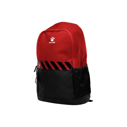 KARME/KELME Unisex Backpack